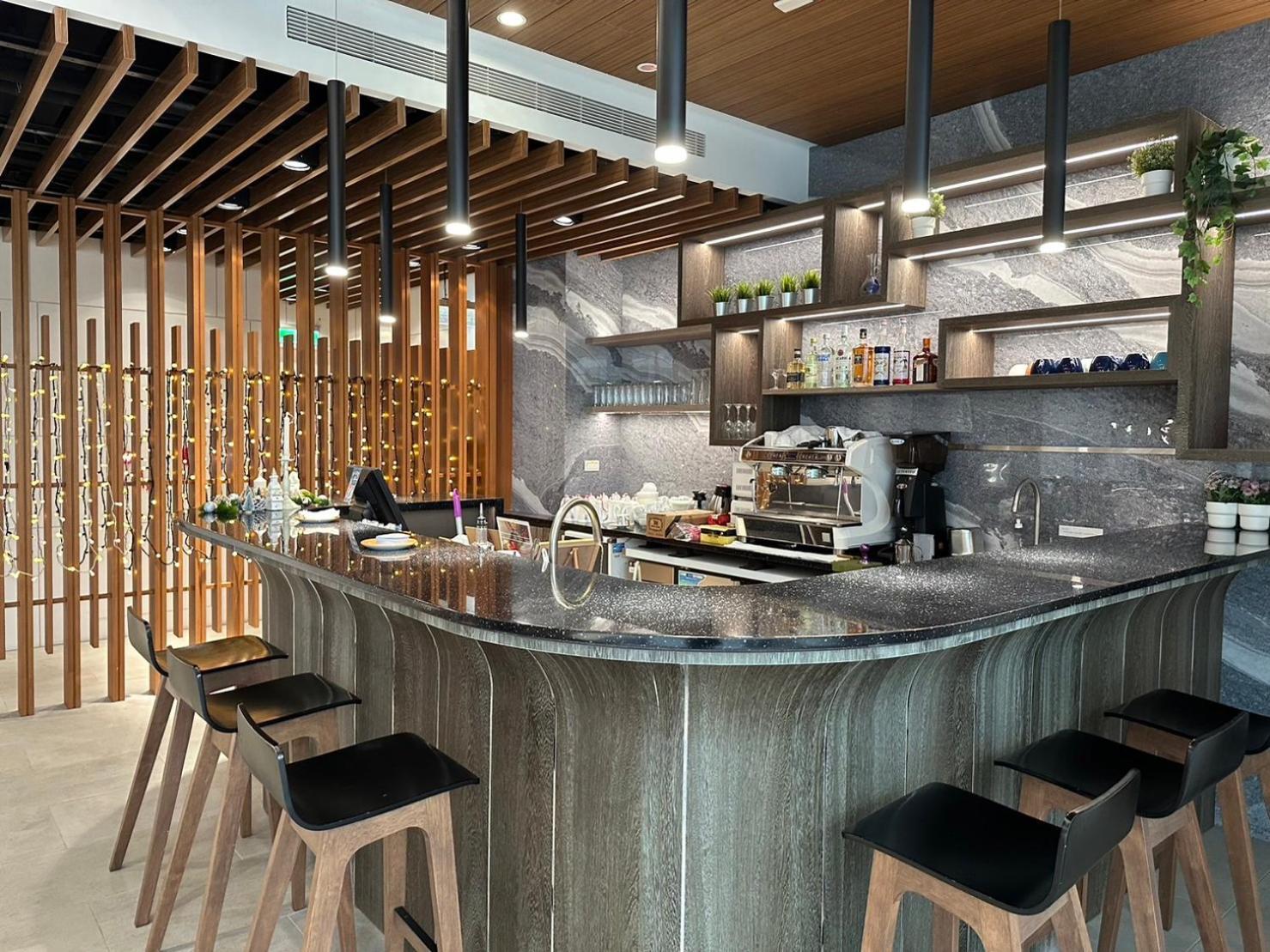 Ct Green Bay Hot-Spring Hotel Wanli Extérieur photo